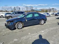4T1BF1FK7HU616753 2017 TOYOTA CAMRY