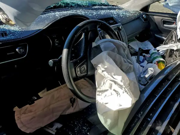 4T1BF1FK7HU616753 2017 TOYOTA CAMRY - Image 8