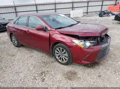 4T1BF1FK7HU617028 2017 TOYOTA CAMRY