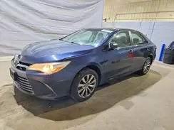 4T1BF1FK7HU618549 2017 TOYOTA CAMRY