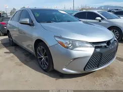 4T1BF1FK7HU619636 2017 TOYOTA CAMRY