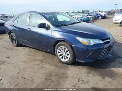 4T1BF1FK7HU619751 2017 TOYOTA CAMRY