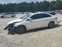 4T1BF1FK7HU620995 2017 TOYOTA CAMRY