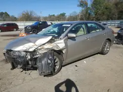 4T1BF1FK7HU621032 2017 TOYOTA CAMRY
