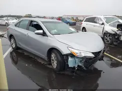 4T1BF1FK7HU621080 2017 TOYOTA CAMRY