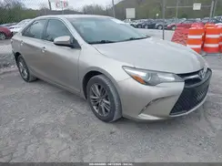 4T1BF1FK7HU621466 2017 TOYOTA CAMRY