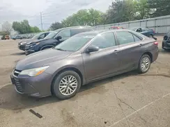 4T1BF1FK7HU622259 2017 TOYOTA CAMRY