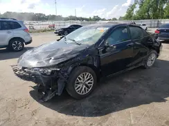 4T1BF1FK7HU623041 2017 TOYOTA CAMRY