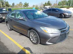 4T1BF1FK7HU623265 2017 TOYOTA CAMRY