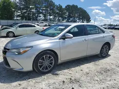 4T1BF1FK7HU623458 2017 TOYOTA CAMRY