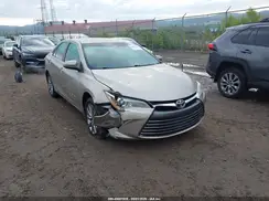 4T1BF1FK7HU623914 2017 TOYOTA CAMRY