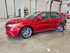 4T1BF1FK7HU624786 2017 TOYOTA CAMRY