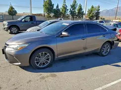4T1BF1FK7HU624805 2017 TOYOTA CAMRY