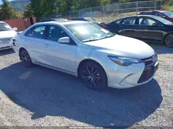 4T1BF1FK7HU625565 2017 TOYOTA CAMRY