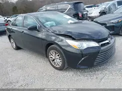 4T1BF1FK7HU625839 2017 TOYOTA CAMRY
