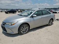 4T1BF1FK7HU625906 2017 TOYOTA CAMRY