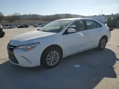 4T1BF1FK7HU626473 2017 TOYOTA CAMRY