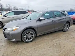 4T1BF1FK7HU626893 2017 TOYOTA CAMRY