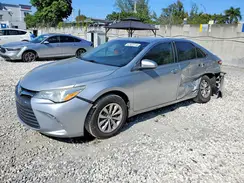 4T1BF1FK7HU627199 2017 TOYOTA CAMRY