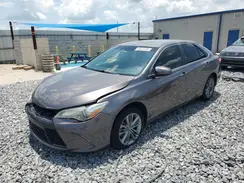 4T1BF1FK7HU627316 2017 TOYOTA CAMRY