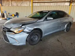 4T1BF1FK7HU627381 2017 TOYOTA CAMRY