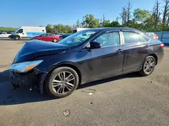 4T1BF1FK7HU627669 2017 TOYOTA CAMRY