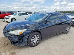 4T1BF1FK7HU627722 2017 TOYOTA CAMRY