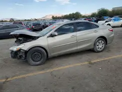 4T1BF1FK7HU628773 2017 TOYOTA CAMRY