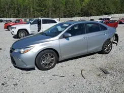 4T1BF1FK7HU628899 2017 TOYOTA CAMRY