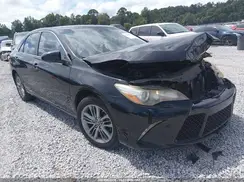 4T1BF1FK7HU630040 2017 TOYOTA CAMRY