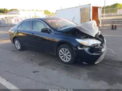 4T1BF1FK7HU630197 2017 TOYOTA CAMRY