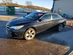 4T1BF1FK7HU630281 2017 TOYOTA CAMRY