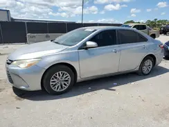 4T1BF1FK7HU631334 2017 TOYOTA CAMRY