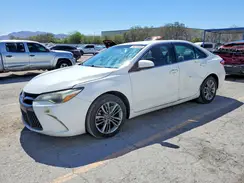 4T1BF1FK7HU631804 2017 TOYOTA CAMRY