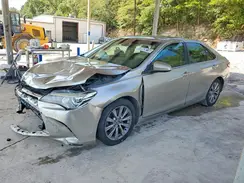 4T1BF1FK7HU631883 2017 TOYOTA CAMRY