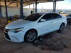 4T1BF1FK7HU632693 2017 TOYOTA CAMRY