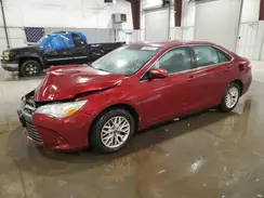 4T1BF1FK7HU632709 2017 TOYOTA CAMRY