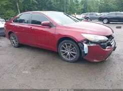 4T1BF1FK7HU634587 2017 TOYOTA CAMRY
