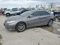 4T1BF1FK7HU634668 2017 TOYOTA CAMRY