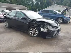 4T1BF1FK7HU635416 2017 TOYOTA CAMRY