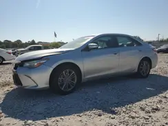 4T1BF1FK7HU635643 2017 TOYOTA CAMRY