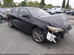 4T1BF1FK7HU635772 2017 TOYOTA CAMRY