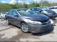 4T1BF1FK7HU635822 2017 TOYOTA CAMRY