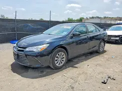 4T1BF1FK7HU636081 2017 TOYOTA CAMRY