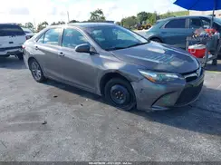 4T1BF1FK7HU636789 2017 TOYOTA CAMRY