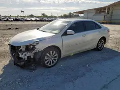 4T1BF1FK7HU636906 2017 TOYOTA CAMRY