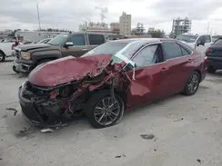 4T1BF1FK7HU637134 2017 TOYOTA CAMRY