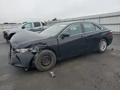 4T1BF1FK7HU637649 2017 TOYOTA CAMRY