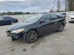 4T1BF1FK7HU638090 2017 TOYOTA CAMRY