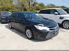 4T1BF1FK7HU639398 2017 TOYOTA CAMRY
